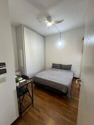 Bedok Residences (D16), Apartment #597253921